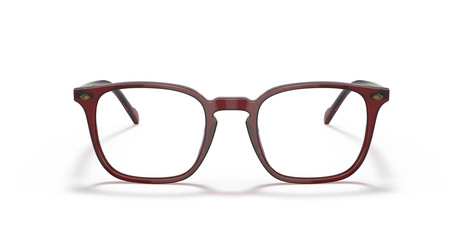 Vogue Eyewear 5433 Eyeglasses - view 10